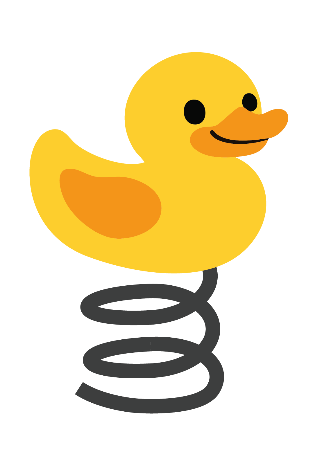 Playground Studio Logo
