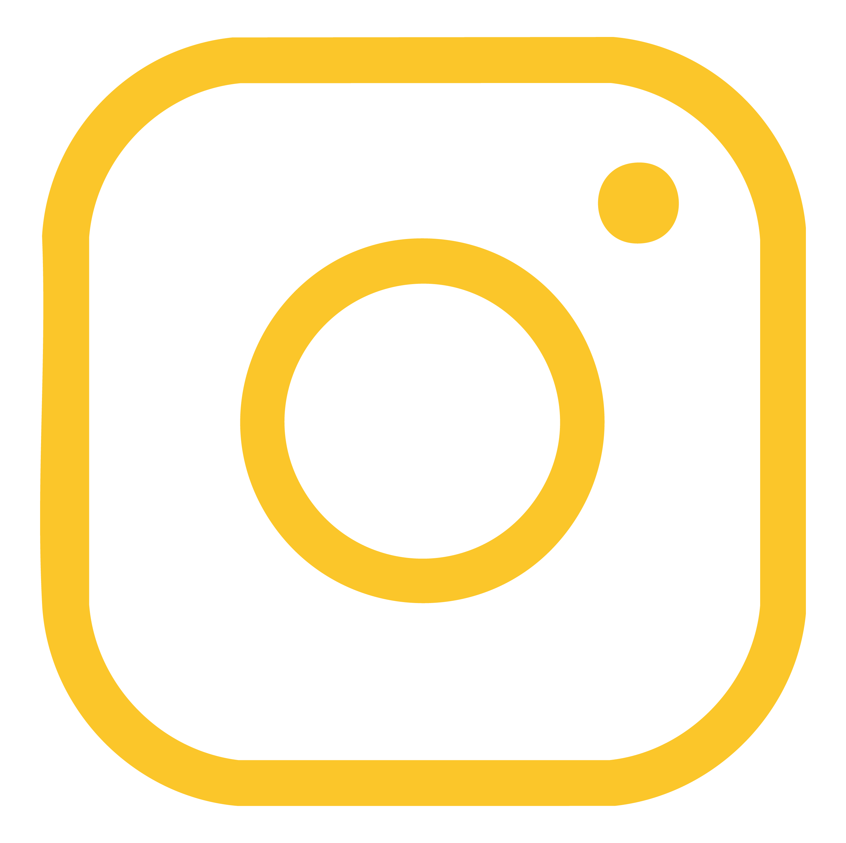 Visitar Instagram