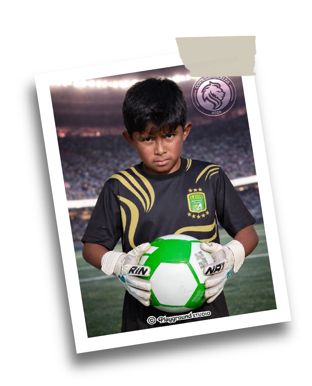 Proyecto Destacado 7