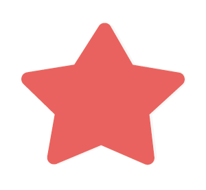 Estrella