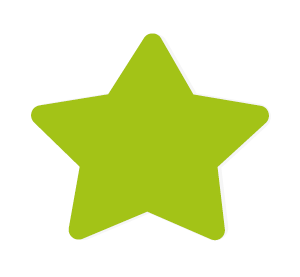 Estrella