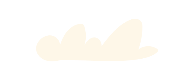 Nube