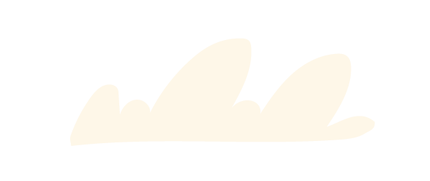 Nube