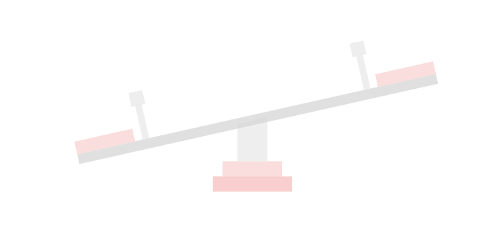 Subebaja