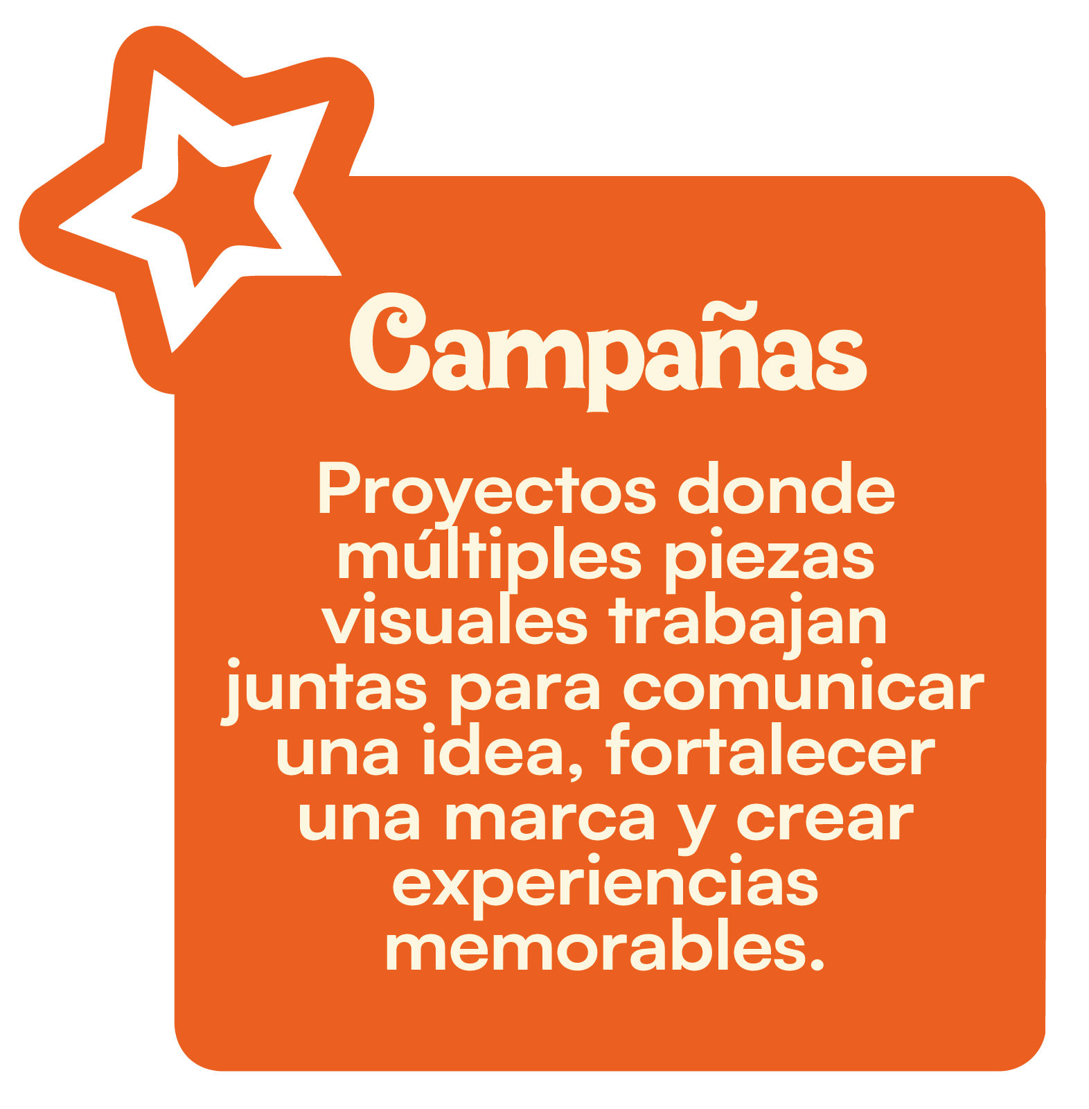 Carrusel item 1