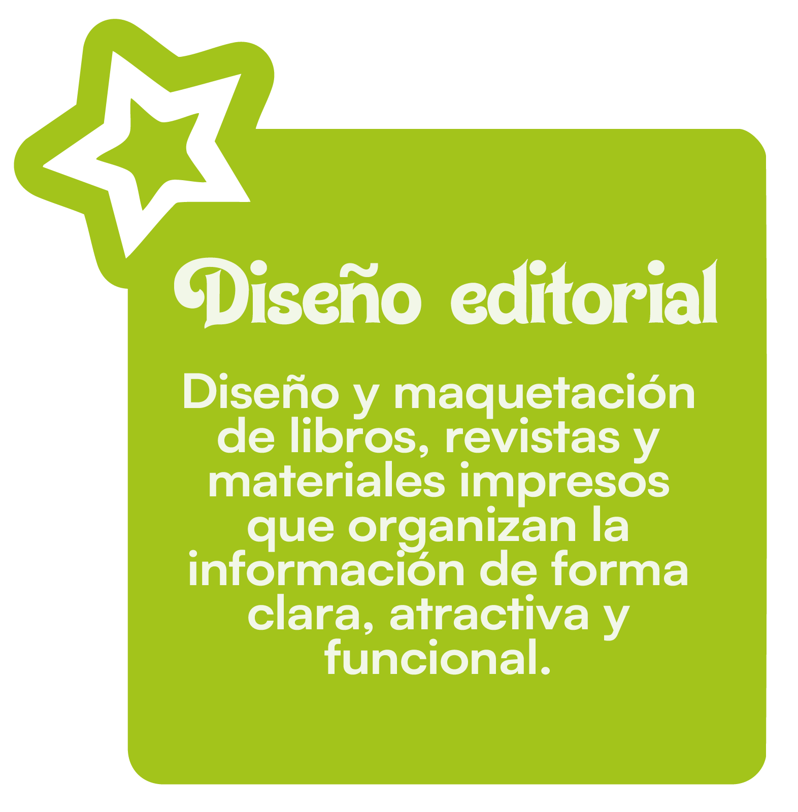 Carrusel item 7